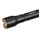 10. Duracell DF3000R Gift Box Flashlight