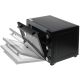 16. ADLER AD 6028 electric oven