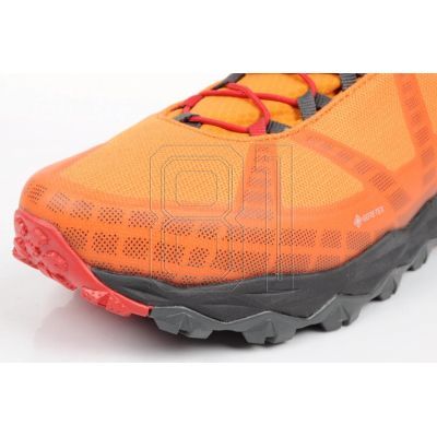 12. Aku Flyrock GTX M 695488 Shoes