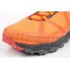 12. Aku Flyrock GTX M 695488 Shoes