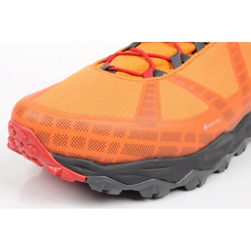 12. Aku Flyrock GTX M 695488 Shoes