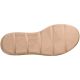 6. Lee Cooper W sandals LCW-24-47-2705LA