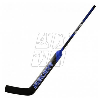 10. Bauer GSX 26 Sr 1056768 Goalie Hockey Stick