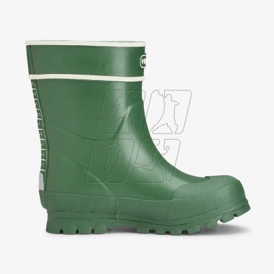 2. Viking Alv Jolly Jr Wellington Boots 1-60060-4