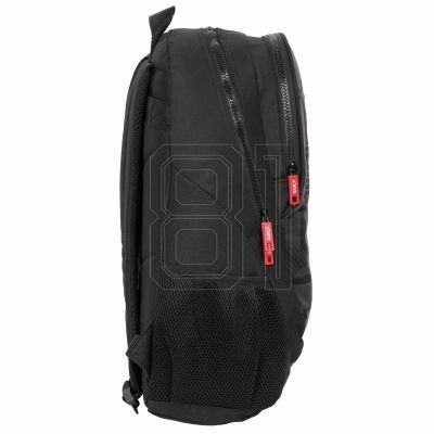 3. FC Barcelona Sports Backpack 612426665