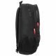 3. FC Barcelona Sports Backpack 612426665