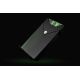 4. EK Quantum Vector FE RTX 3090 Ti Rear Registration