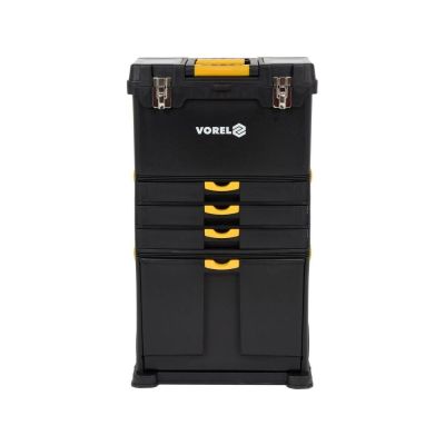 VOREL 78736 tool trolley