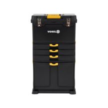 VOREL 78736 tool trolley