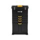 VOREL 78736 tool trolley