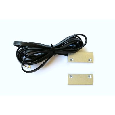 2. Digitus DN-SD Rack Parts Door Sensor
