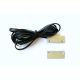 2. Digitus DN-SD Rack Parts Door Sensor