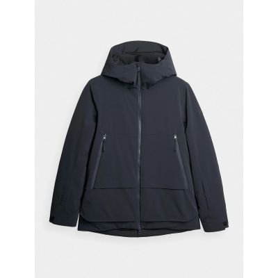 15. 4fpro ski jacket dermizax 20000/20000 membrane women's 4F 4FSAW24TTJAF0860-20S