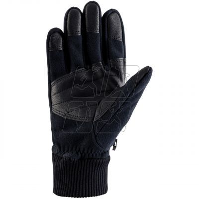 2. Viking Solano Gloves GWS 170-18-0812-09