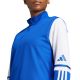 5. Women's adidas Squadra 25 Training Top blue JD3019