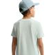 2. Nike Sportswear Kids' T-Shirt Mint FZ5177 394