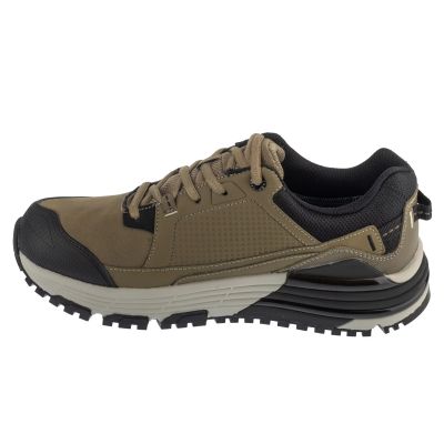 2. Joma Zancara Men 2523 CZANCW2523 Brown 41