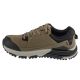 2. Joma Zancara Men 2523 CZANCW2523 Brown 41