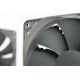 5. NOCTUA redux 120mm fan NF-P12 REDUX-1700PWM