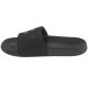 2. Reebok Fulgere Slide SS25-3C069-2 Black 41