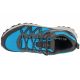 3. Columbia Peakfreak Rush Outdry M 2108291462 shoes