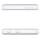 14. ZTE U50 5G Router
