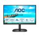 9. MONITOR AOC LED 21.5" 22B2H/EU