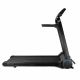 4. Spokey Eland SPK-944177 Electric Treadmill