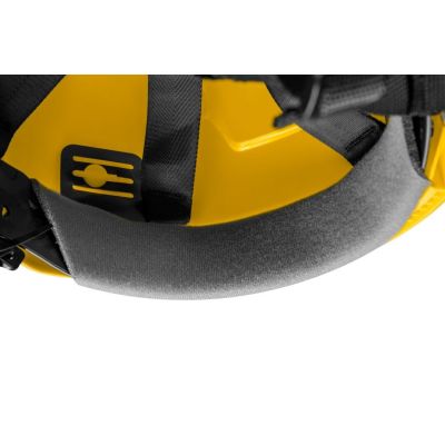 6. NEO tools 97-210 protective headgear