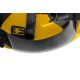 6. NEO tools 97-210 protective headgear