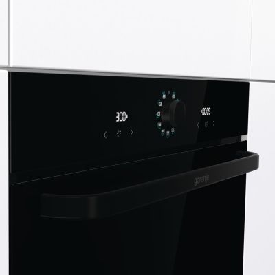 3. GORENJE BOS67371SYB Oven