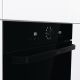 3. GORENJE BOS67371SYB Oven