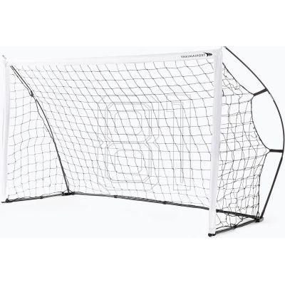 4. Flex Gate Yakima 100774
