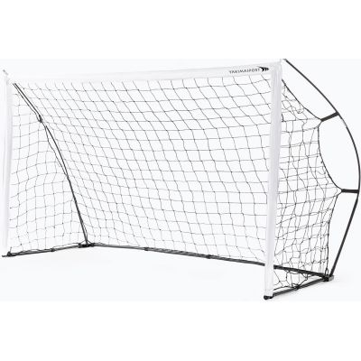 4. Flex Gate Yakima 100774