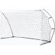 4. Flex Gate Yakima 100774