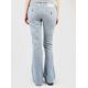3. Wrangler Image Betty W214LM068