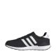 5. Men's adidas Run 60s 4.0 shoes black JR6622