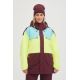 8. O&#39;Neill W 1500015-43019 Ski Jacket