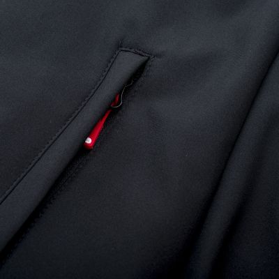 6. Hi-tec luman vest M 92800299829