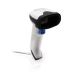5. Datalogic QuickScan QD2590 Handheld 1D/2D Barcode Reader White