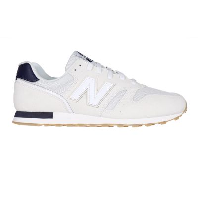 5. Men’s Classic New Balance 373 Lifestyle Shoes (M3735I3)