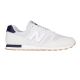 5. Men’s Classic New Balance 373 Lifestyle Shoes (M3735I3)