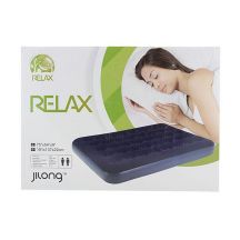 Relax 2-person mattress