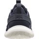 10. Helly Hansen Henley M 11704 597 shoes
