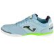 2. Joma Top Flex 2537 IN M TOPS2537IN football boots