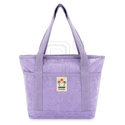 8. Spokey Aurora Thermal Bag SPK-944847