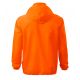 2. Jacket Malfini Windy M MLI-52491