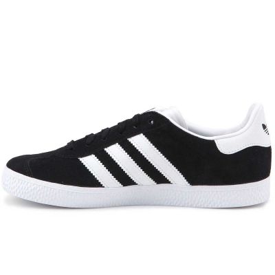 11. Adidas Gazelle C Jr BB2507 shoes