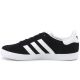 11. Adidas Gazelle C Jr BB2507 shoes