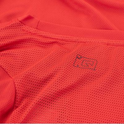 6. Men's RIVE Short Sleeve T-Shirt
